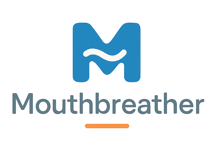 Mouthbreather LLC